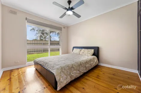 Property photo of 19 Evans Street Ingle Farm SA 5098