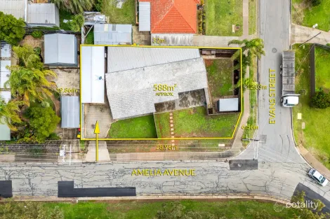 19 Evans St, Ingle Farm, SA 5098