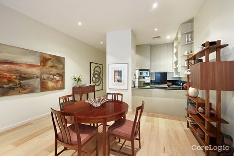 Property photo of 5/5 Woorigoleen Road Toorak VIC 3142