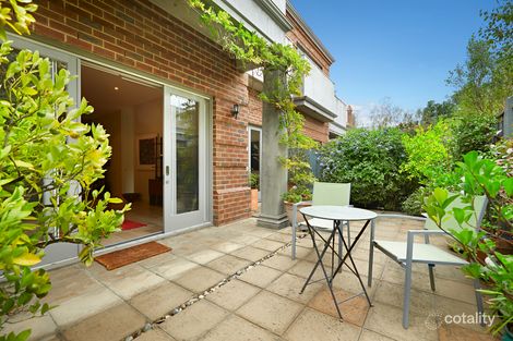 Property photo of 5/5 Woorigoleen Road Toorak VIC 3142