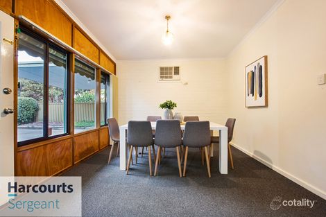 Property photo of 9 O'Grady Drive Para Hills SA 5096