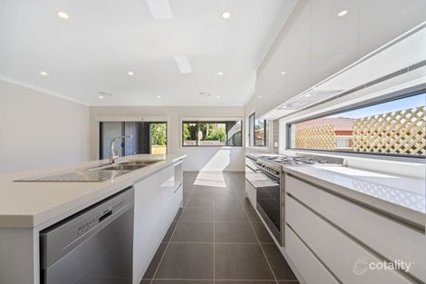 Property photo of 17 Franklin Street Matraville NSW 2036