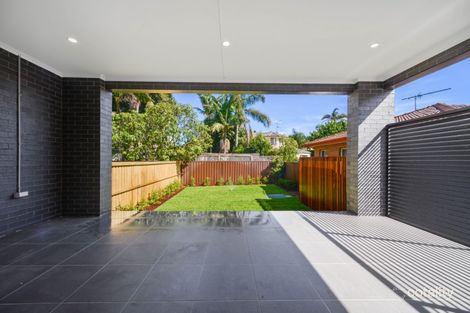 Property photo of 17 Franklin Street Matraville NSW 2036