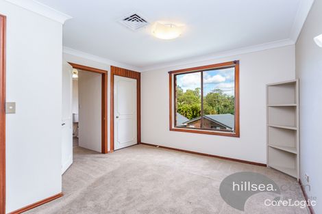 Property photo of 23 Ashford Road Helensvale QLD 4212