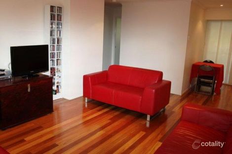 Property photo of 13/159 Watson Street Camp Hill QLD 4152