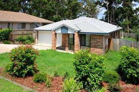 Property photo of 57 Henderson Crescent Drewvale QLD 4116