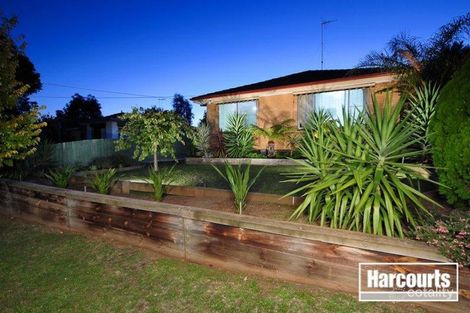 5 Cloverset Ave, Narre Warren, VIC 3805