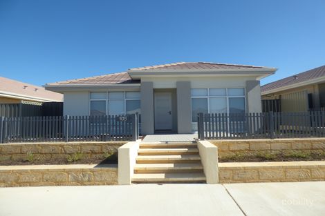 105 Piazza Link, Alkimos, WA 6038