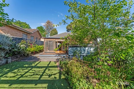Property photo of 1/295 Springvale Road Nunawading VIC 3131