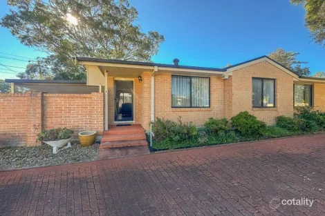 1/234 Tuggerawong Rd, Tuggerawong, NSW 2259