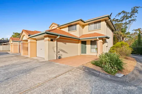 1/2 Pappas Way, Carrara, QLD 4211