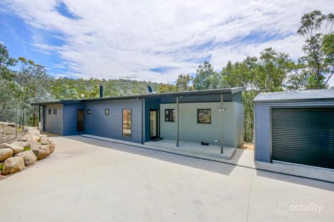 8 De Gillern Pl, Richmond, TAS 7025