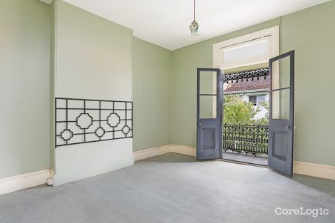 Property photo of 6 Mill Hill Road Bondi Junction NSW 2022