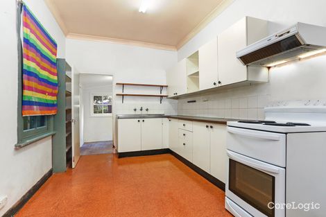 Property photo of 6 Mill Hill Road Bondi Junction NSW 2022