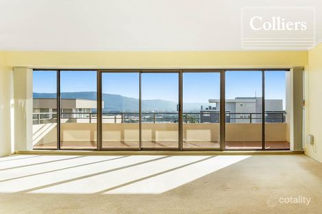 29/26 Church St, Wollongong, NSW 2500