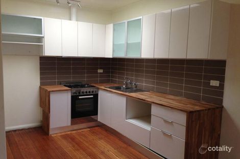 Property photo of 3/4 Carol Grove Tullamarine VIC 3043