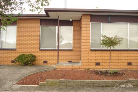 Property photo of 3/4 Carol Grove Tullamarine VIC 3043