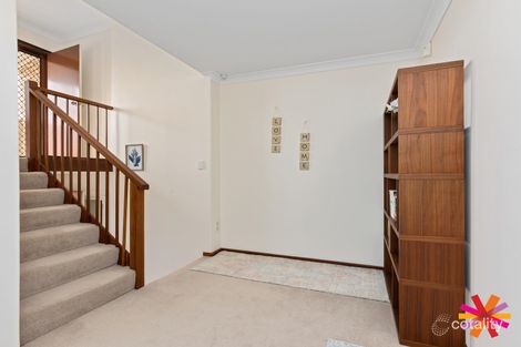 Property photo of 1/25 Leonora Street Como WA 6152