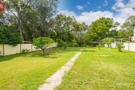 Property photo of 22 Riverview Road Fairfield NSW 2165