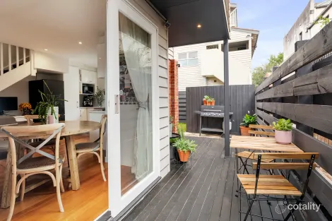 Property photo of 20 Bell Street Ripponlea VIC 3185