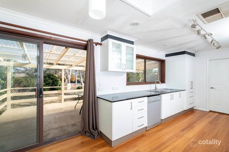 Property photo of 9 Hardwicke Place Kambah ACT 2902