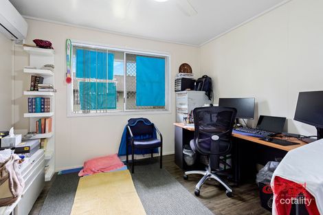 Property photo of 12 Sean Street Riverview QLD 4303