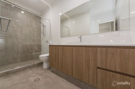 Property photo of 10C Spencer Avenue Yokine WA 6060