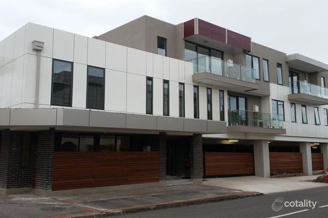 202/175 Balaclava Rd, Caulfield North, VIC 3161