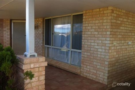 22 Kurannup Rd, Bayonet Head, WA 6330