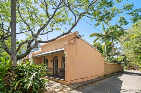 Property photo of 36 Holdsworth Street Newtown NSW 2042