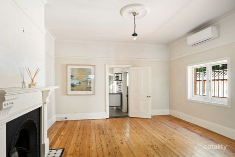Property photo of 36 Holdsworth Street Newtown NSW 2042