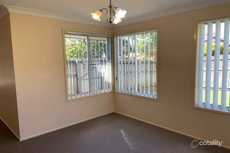 Property photo of 7 Honeygem Place Birkdale QLD 4159