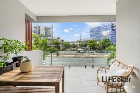 1/1034 Gold Coast Hwy, Palm Beach, QLD 4221