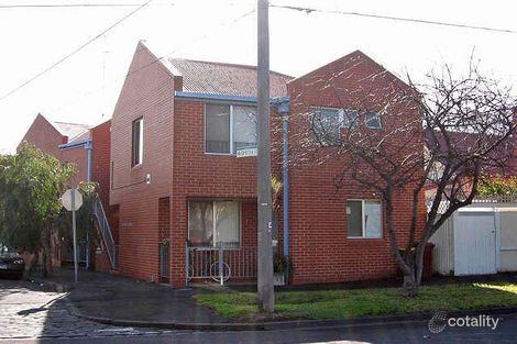 3/424 Coventry St, South Melbourne, VIC 3205