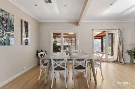 Property photo of 1/295 Springvale Road Nunawading VIC 3131