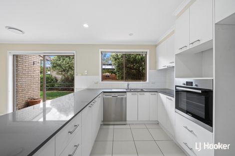 Property photo of 3 Carne Place Florey ACT 2615