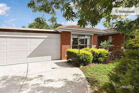 139 Gisborne-Melton Rd, Kurunjang, VIC 3337