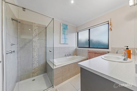 Property photo of 2/177 Thompson Avenue Cowes VIC 3922