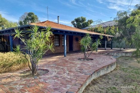 Property photo of 9 Yeedong Road Falcon WA 6210