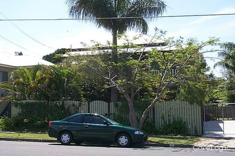 Property photo of 23 Walnut Street Wynnum QLD 4178