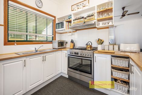 Property photo of 1774 Windeyer Road Windeyer NSW 2850