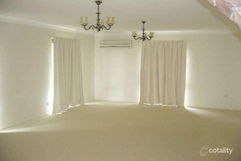 Property photo of 31 Carnaby Street Macgregor QLD 4109