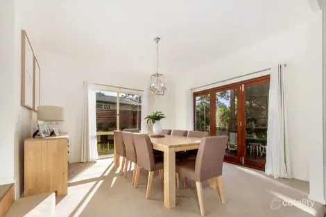 Property photo of 5 Pinnacle Court Robina QLD 4226