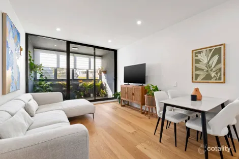 115/8 Wharf Rd, Gladesville, NSW 2111