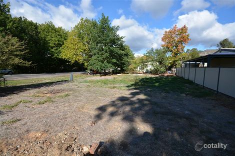 1 Melbourne Rd, Creswick, VIC 3363