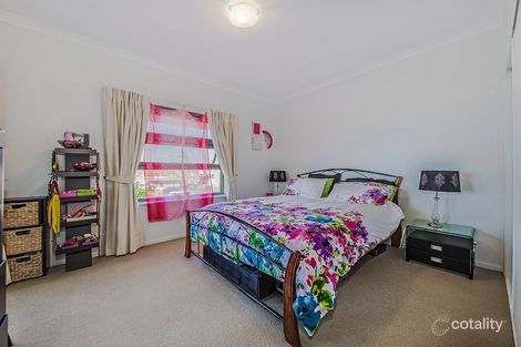 Property photo of 22/33 Florence Street Wynnum QLD 4178