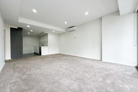 Property photo of 2/8 Amelia Street Waterloo NSW 2017