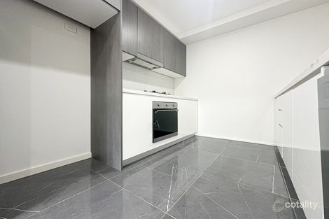 Property photo of 2/8 Amelia Street Waterloo NSW 2017