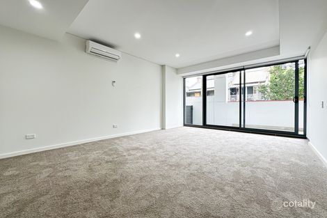 Property photo of 2/8 Amelia Street Waterloo NSW 2017