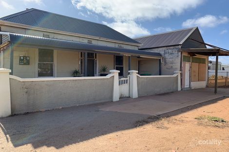 Property photo of 120-122 Bismuth Street Broken Hill NSW 2880